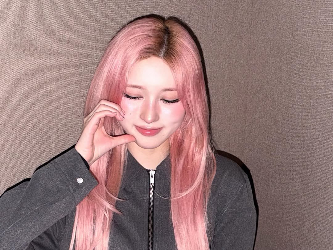 𔘓 ݁˖ 𝗅𝗈𝗏𝖾, 𝓂𝘢𝘶𝘳𝘪.ᐟ tweet media