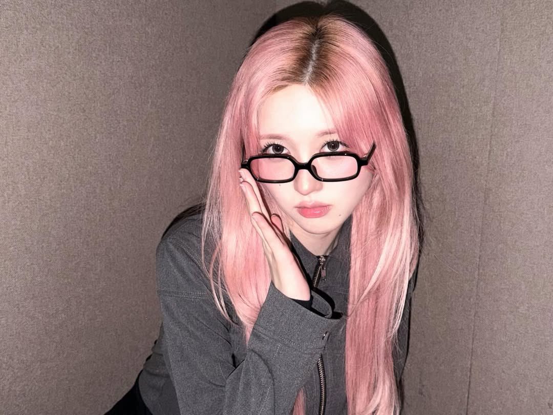 𔘓 ݁˖ 𝗅𝗈𝗏𝖾, 𝓂𝘢𝘶𝘳𝘪.ᐟ tweet media