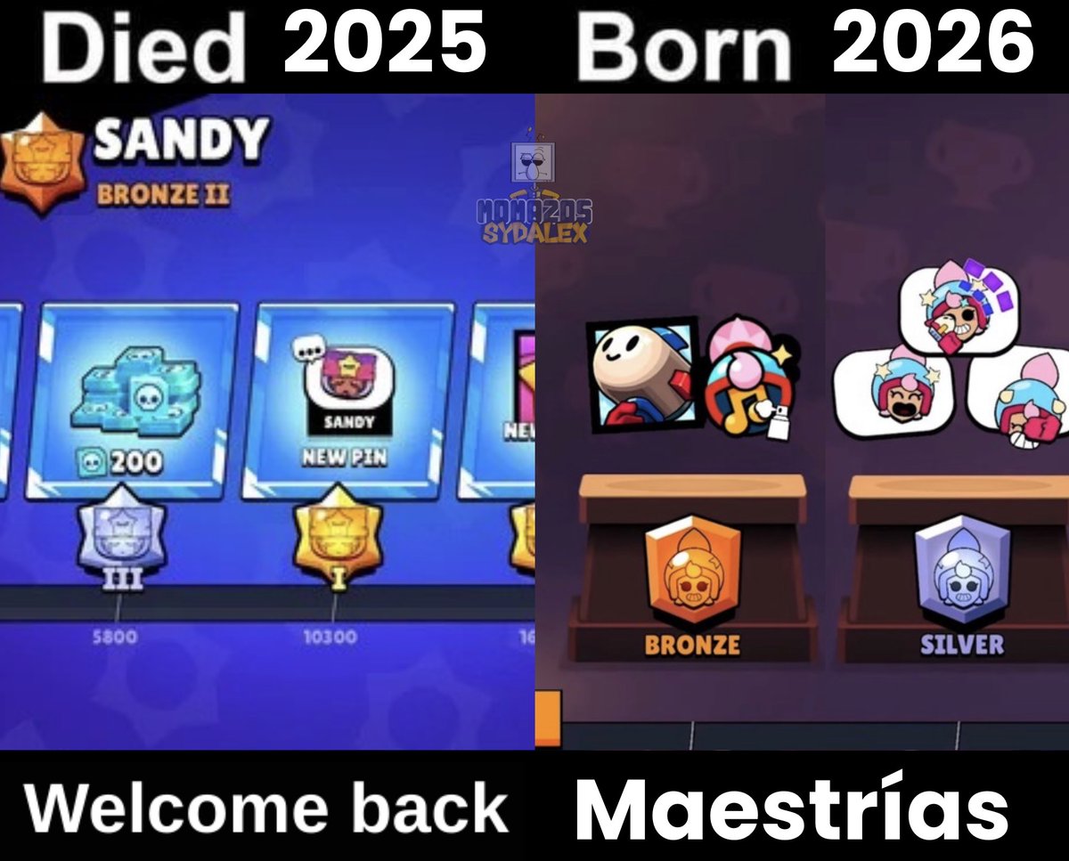 ThUnoriginalMGZ's tweet image. RT @IamSydelex: