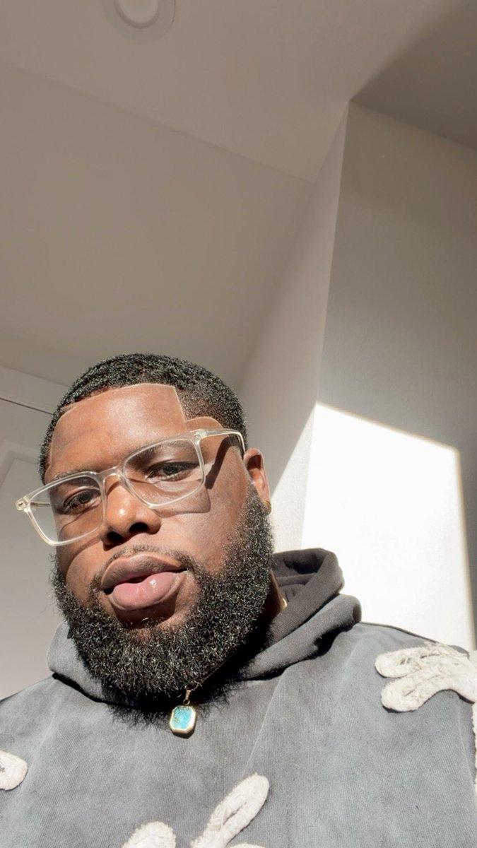 $herm, Esq. tweet media