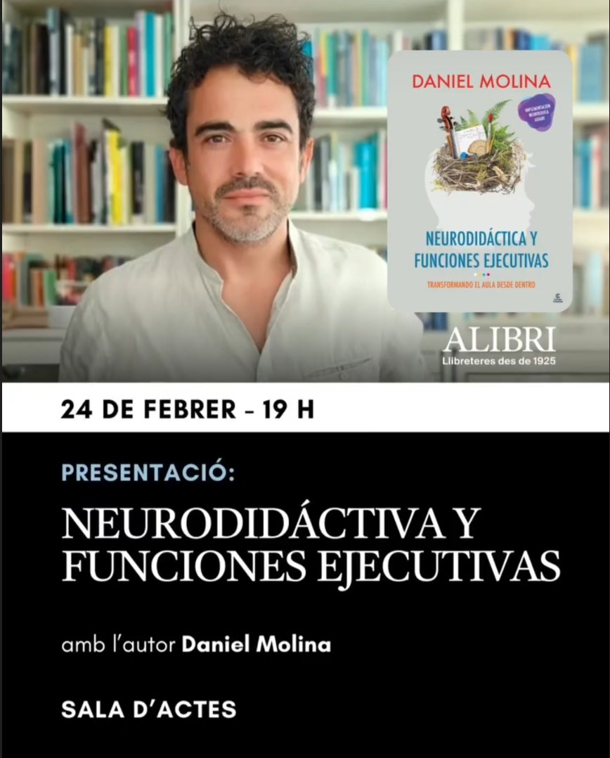 Dani Molina tweet media