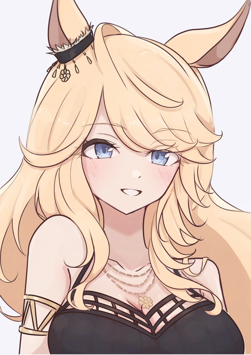 シチーー！！！