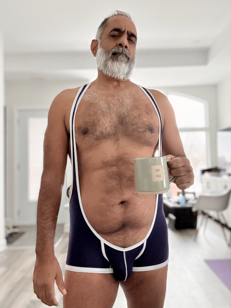 The Bullerman (7K) tweet media