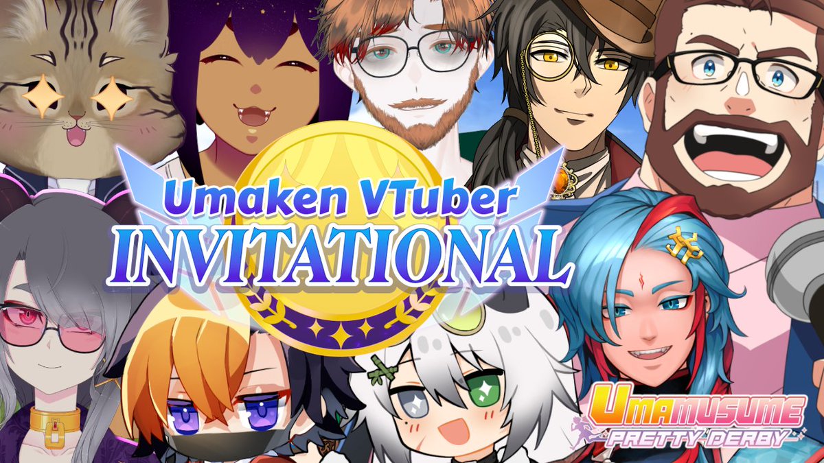 Janken Pomme👊🍎 tweet media