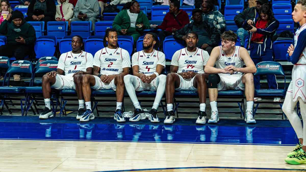 Pythons Picks💎🏀🏈⚾️🏒 tweet media