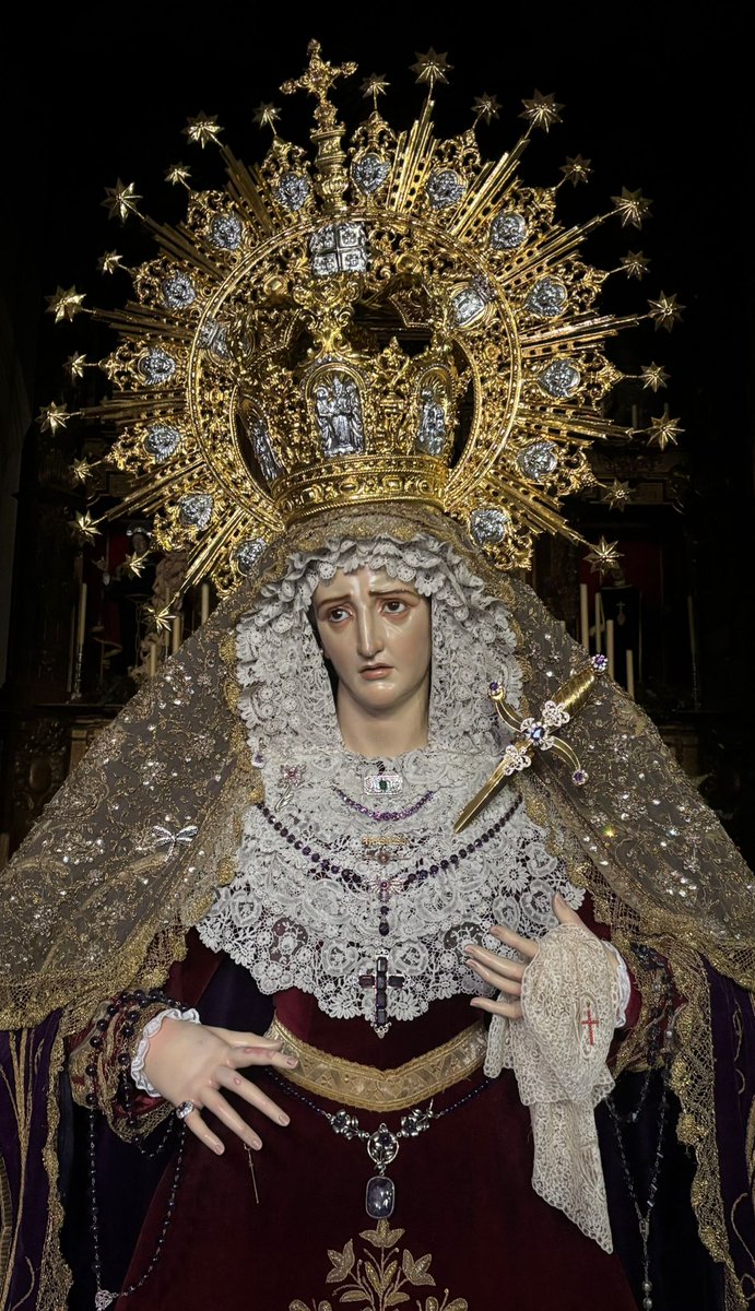 Jesús Nazareno Jerez tweet media