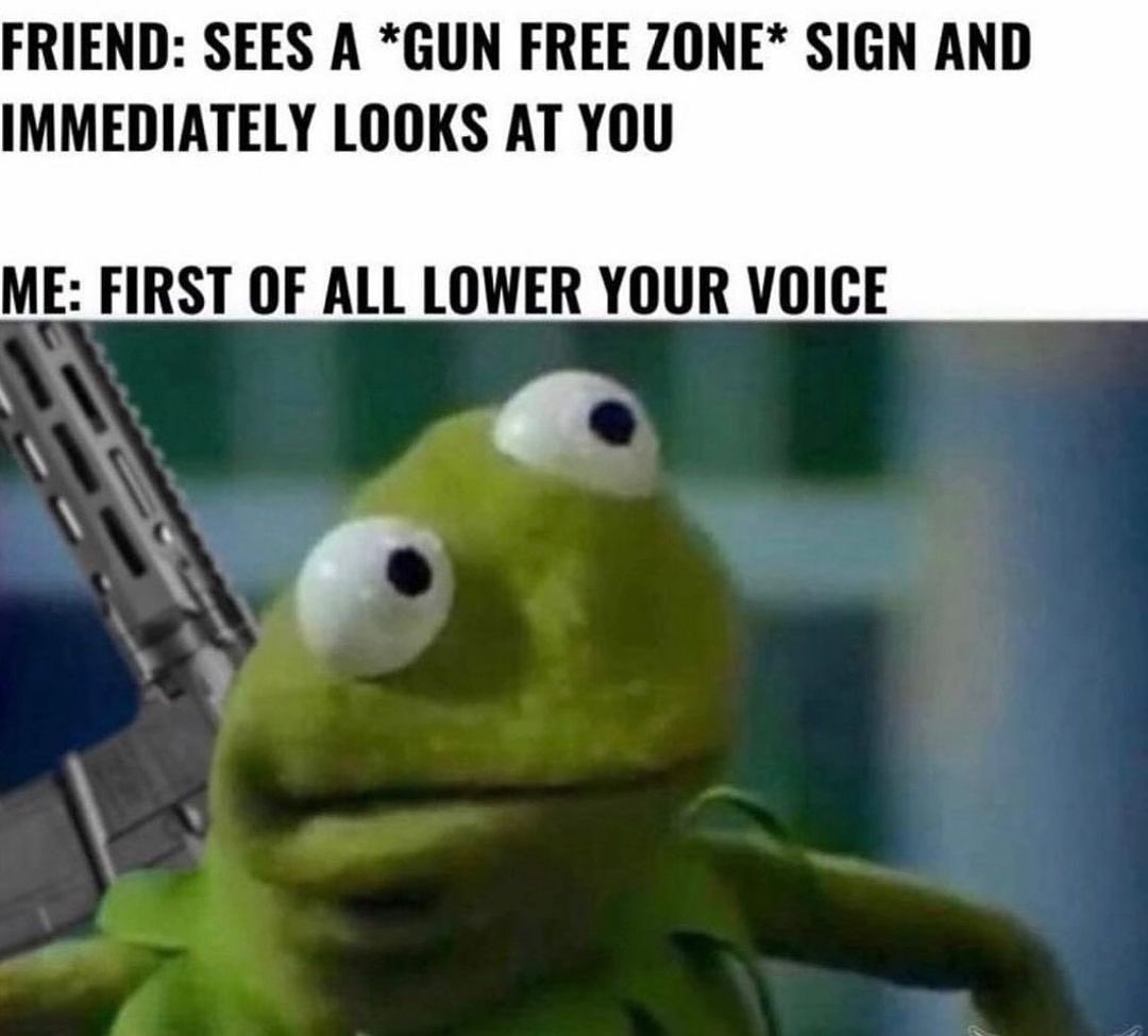 Stanley05014826's tweet image. RT @firearmvideos: