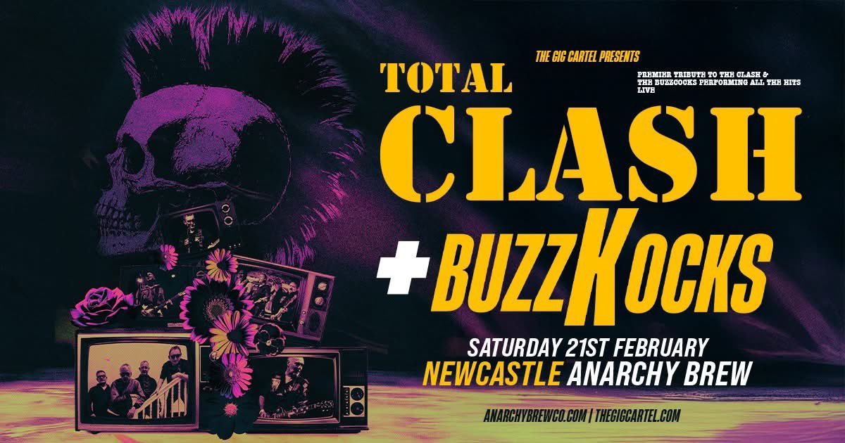 Tonight’s entertainment with  <a href="/ants_davis/">Anthony Davis</a>