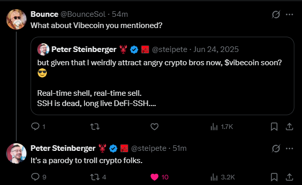 rekterios tweet media