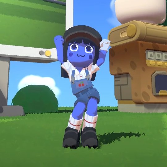 めめんともり💀 (@mememori893) / Posts / X