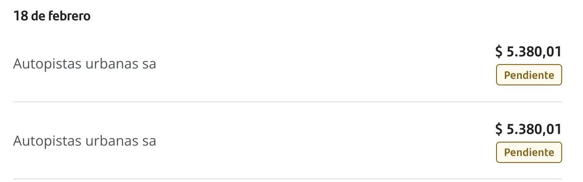 Juan Sanzone tweet media