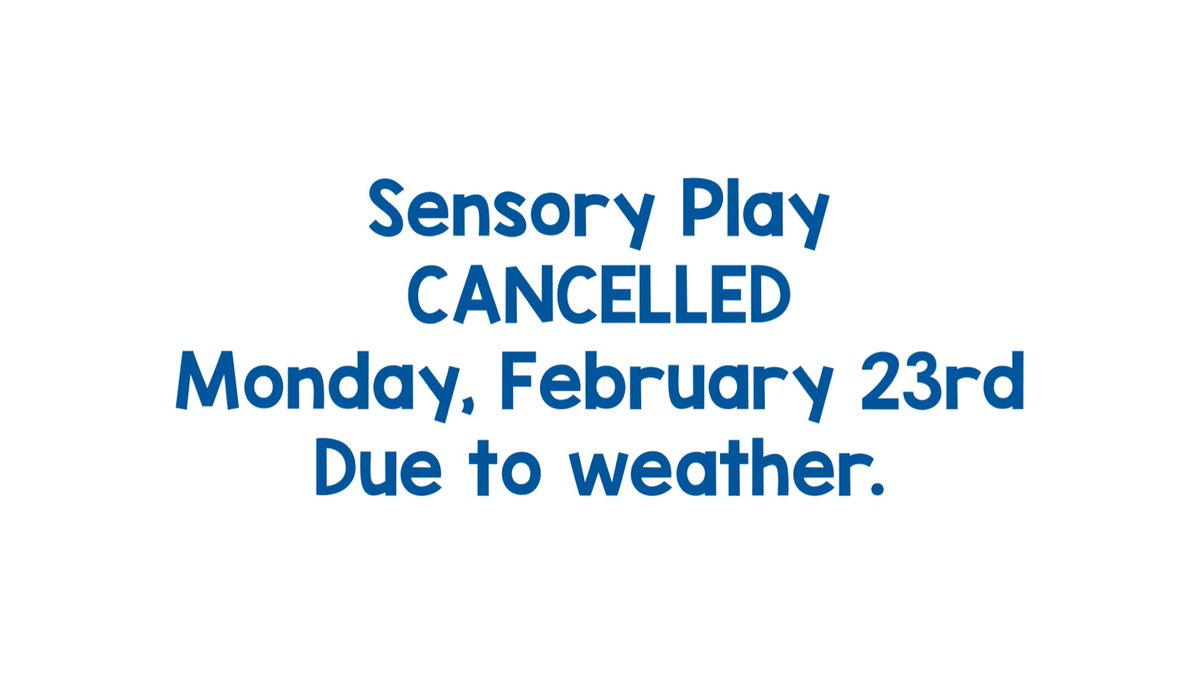 Woonsocket Library tweet media