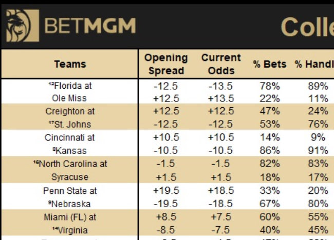 LocksAreJokes tweet media