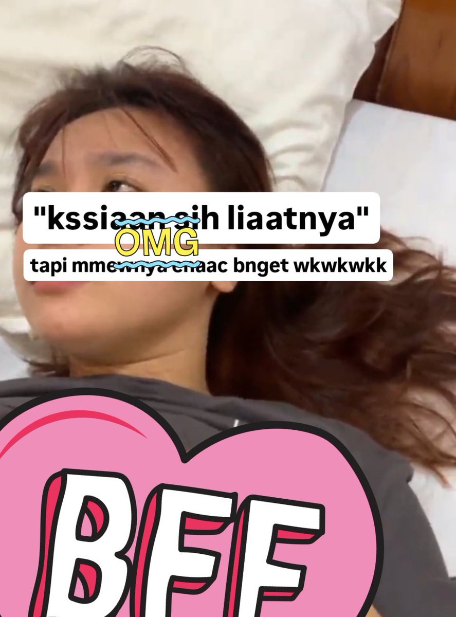 lochnz's tweet image. RT @prougress: