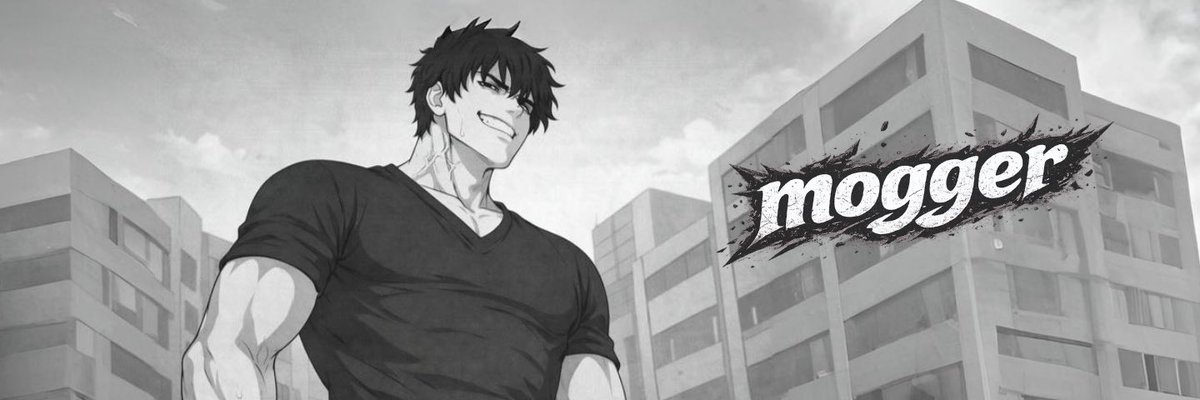 <a href="/bloodweb3/">blood</a> mogger. 💯