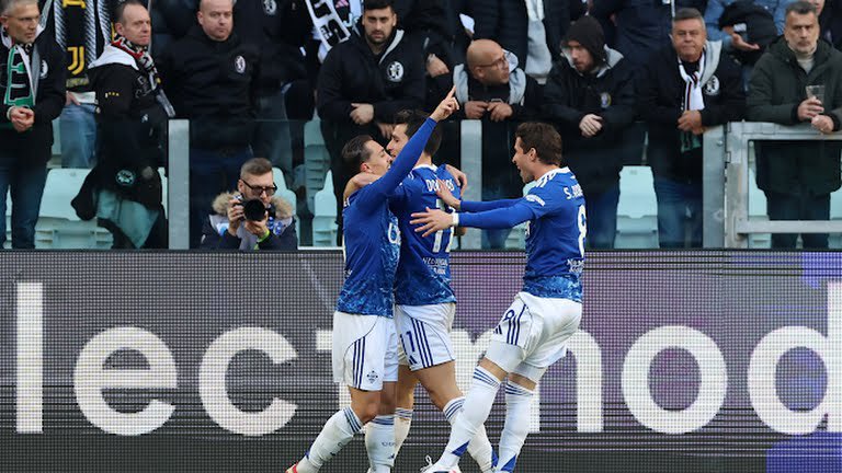 Maurizio Pistocchi tweet media