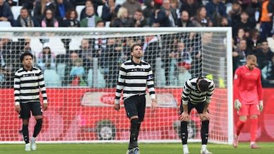 Maurizio Pistocchi tweet media