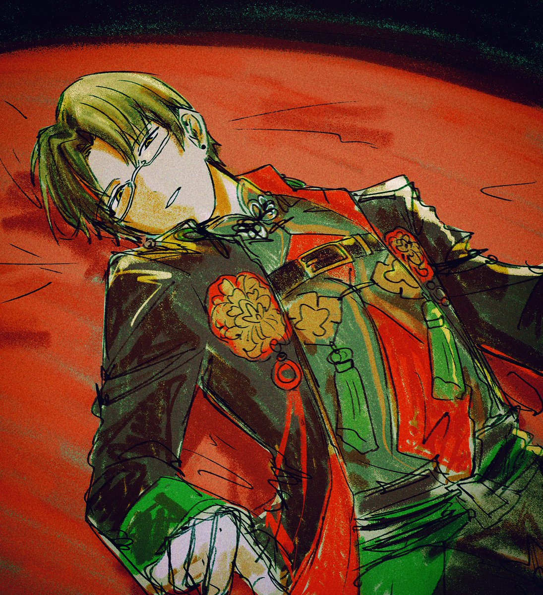 honkideath's tweet photo. https://t.co/lKS9mpssrM