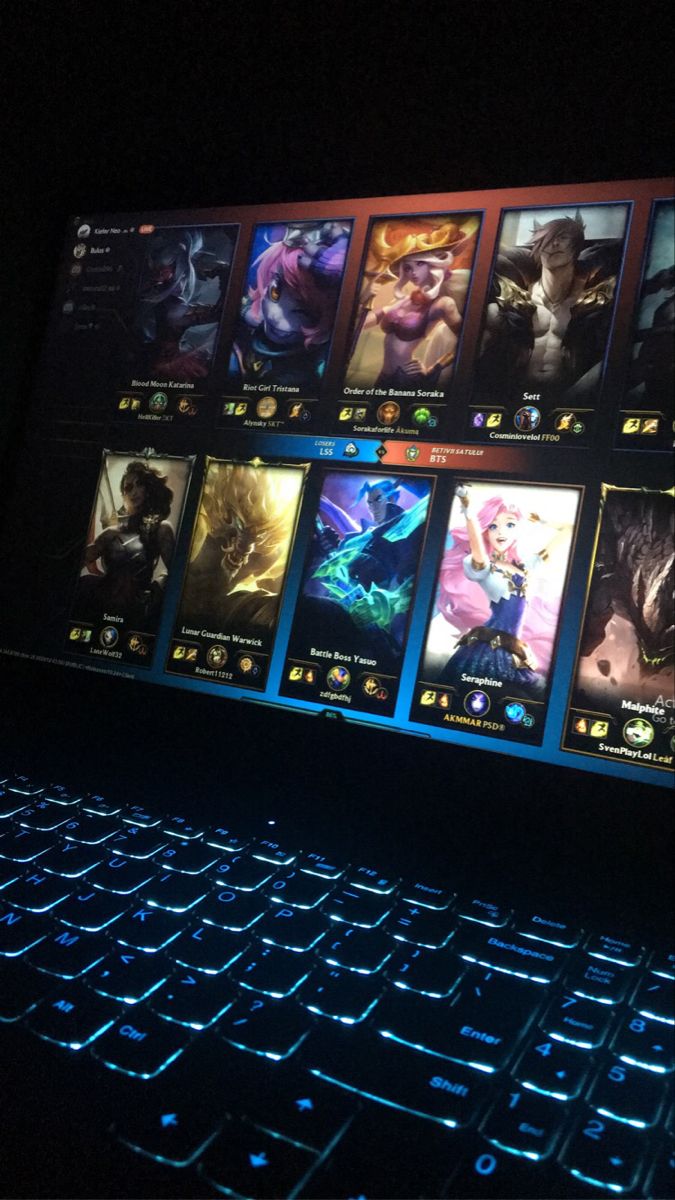 ㅤ
ㅤ𓂃 ⁺ 〔 #OURDREAMIES 〕─ . ִֶָ𖤐
ㅤㅤㅤ     𝗗𝗥𝗘𝗔𝗠𝗘𝗥_ 𝗛𝗘𝗜𝗡🐶
ㅤ
💬 Weekend, time for LoL 👍🏻
💬 Before sleep
💬 Nighty night, Dreamies 💙
ㅤ