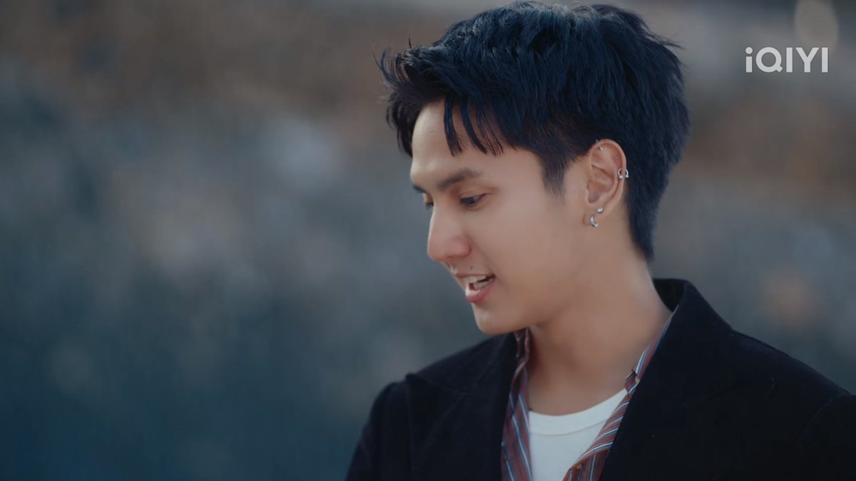 ตายๆๆๆๆ ผชมาง้อถึงทะเลเลยหรอ 😚

RELOVED THE SERIES OTHERWISE, US
#RELOVED_OtherwiseUS