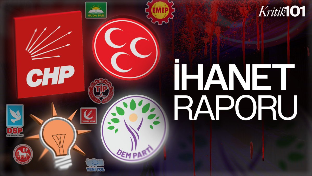 MillîDüşünceMerkezi tweet media