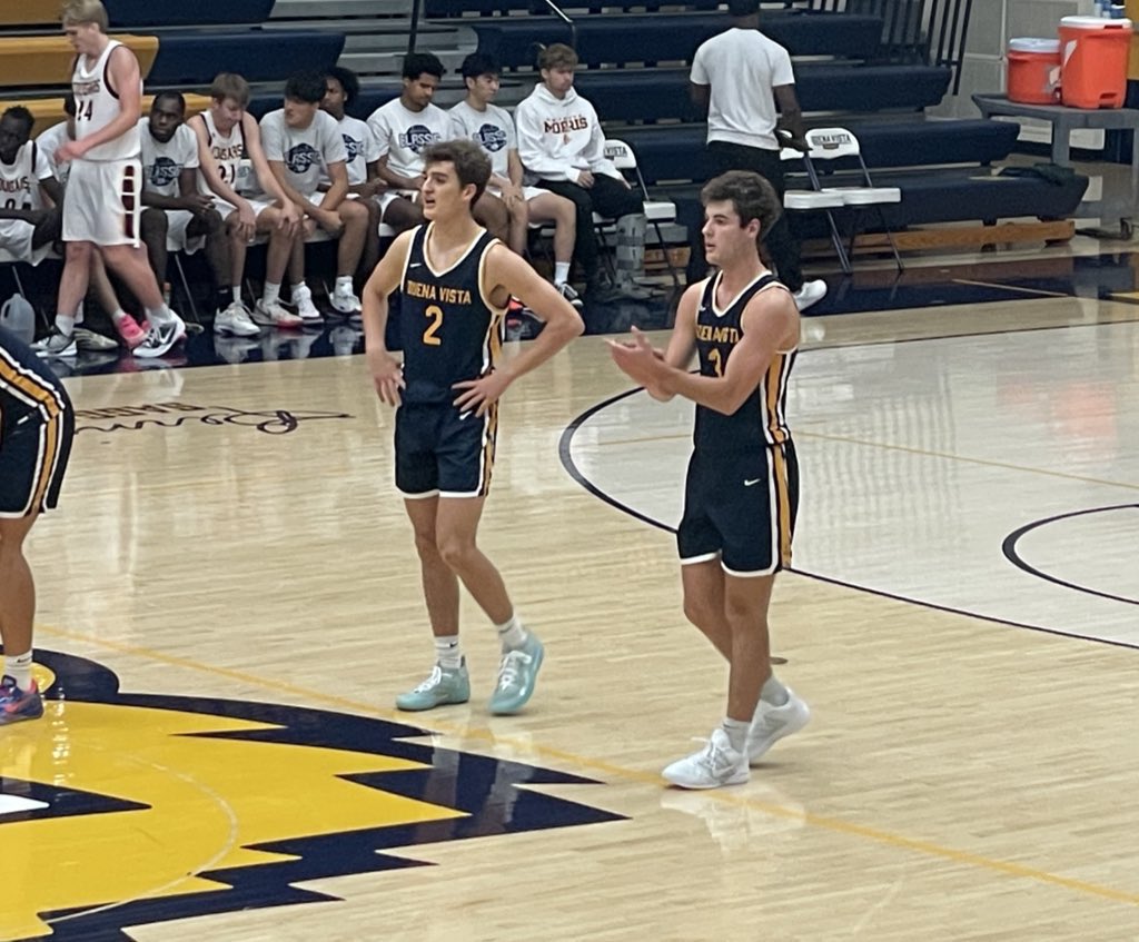 Adam Jones tweet media