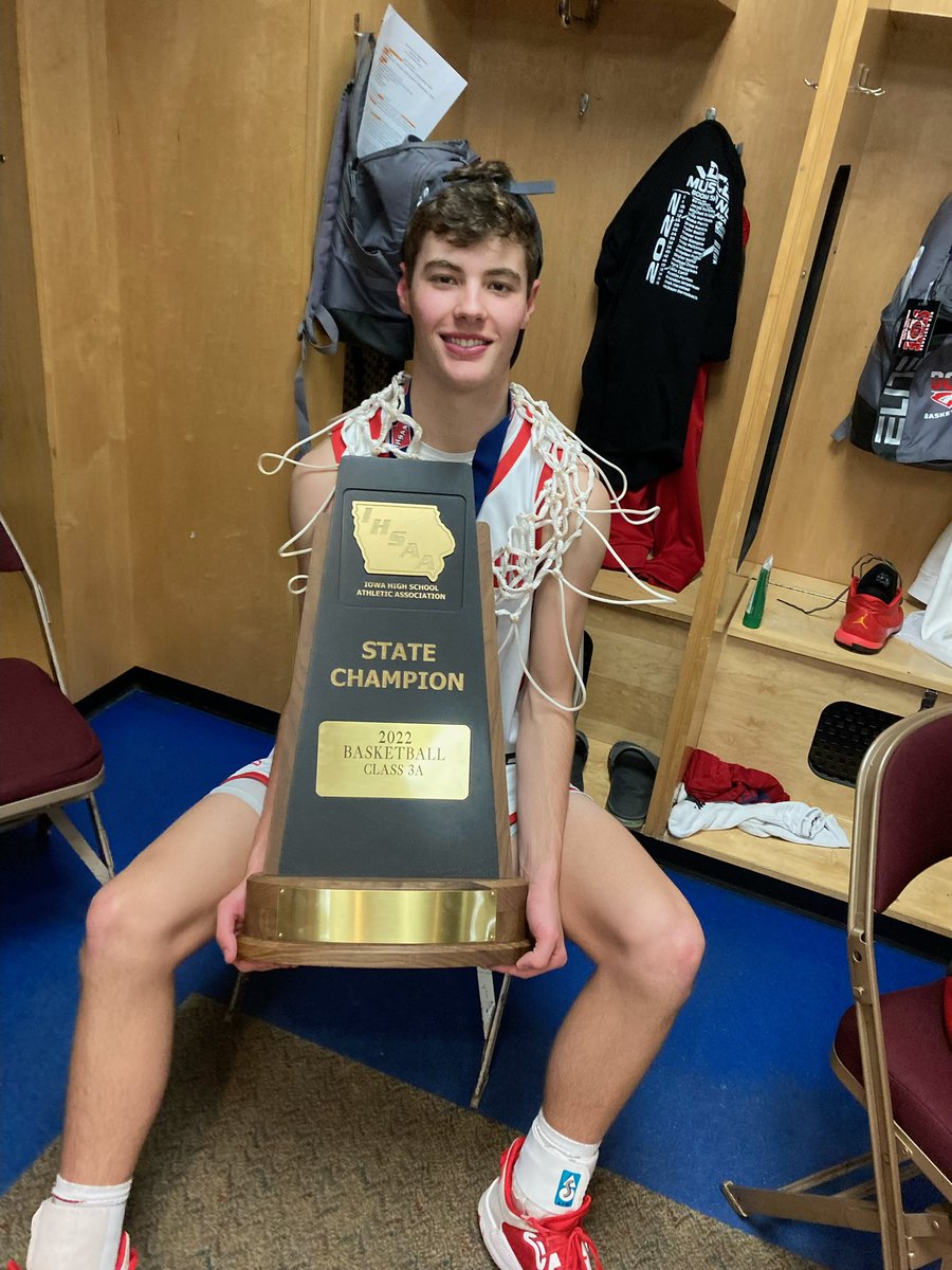 Adam Jones tweet media