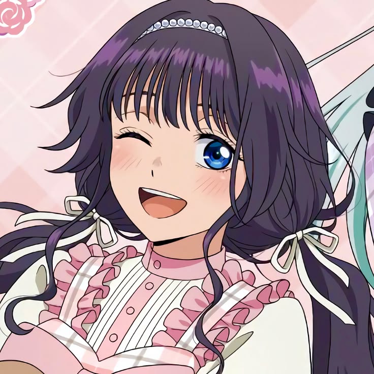 💕Oh no💕 💖💗I'm so sorry💗💖 💖💕💖I just dropped all my love