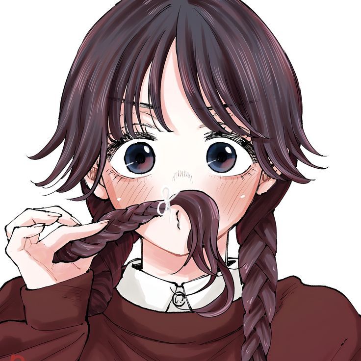 💕Oh no💕 💖💗I'm so sorry💗💖 💖💕💖I just dropped all my love