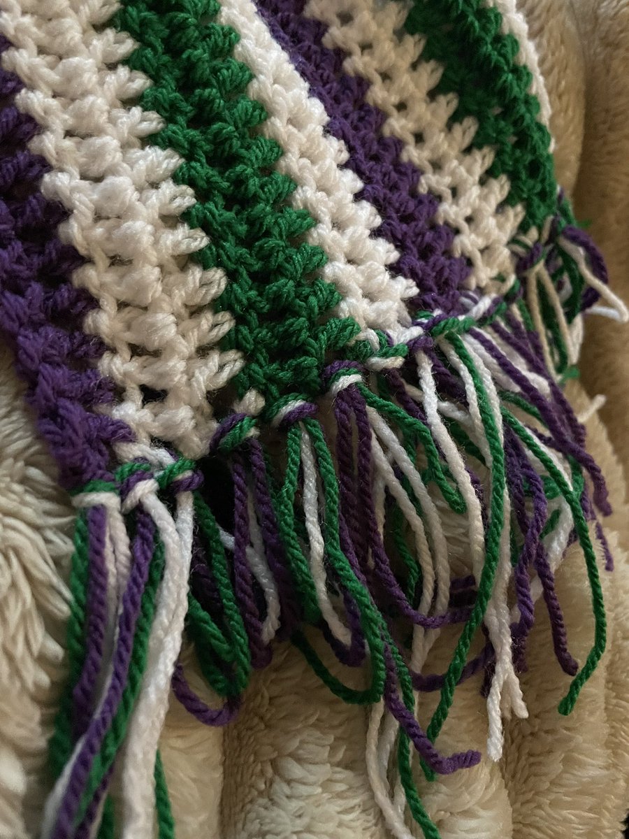 RugbyKids tweet media