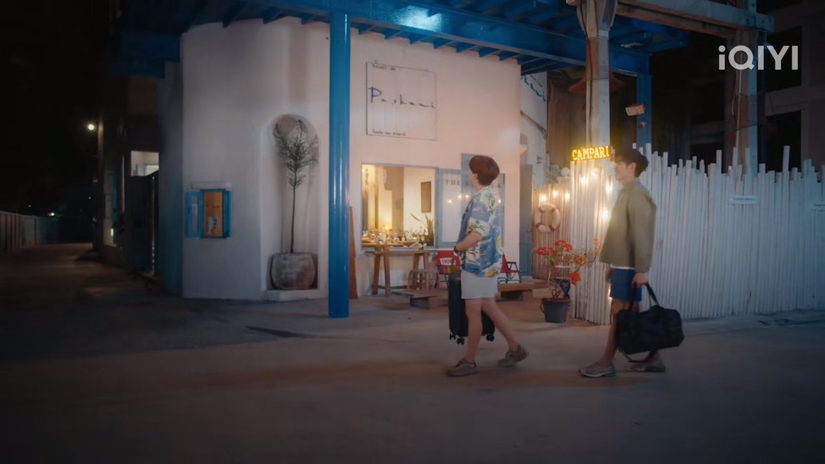 ม๋าาาเด็กกกกกกกับแฟนนนน🫶

#RELOVED_OtherwiseUS

RELOVED THE SERIES OTHERWISE US