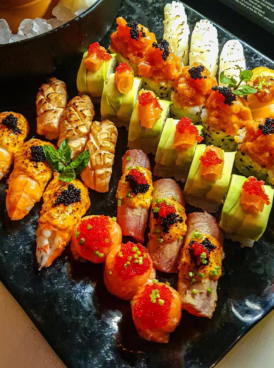 Bülent ışık. Bodrum (@blentisk2) on Twitter photo 