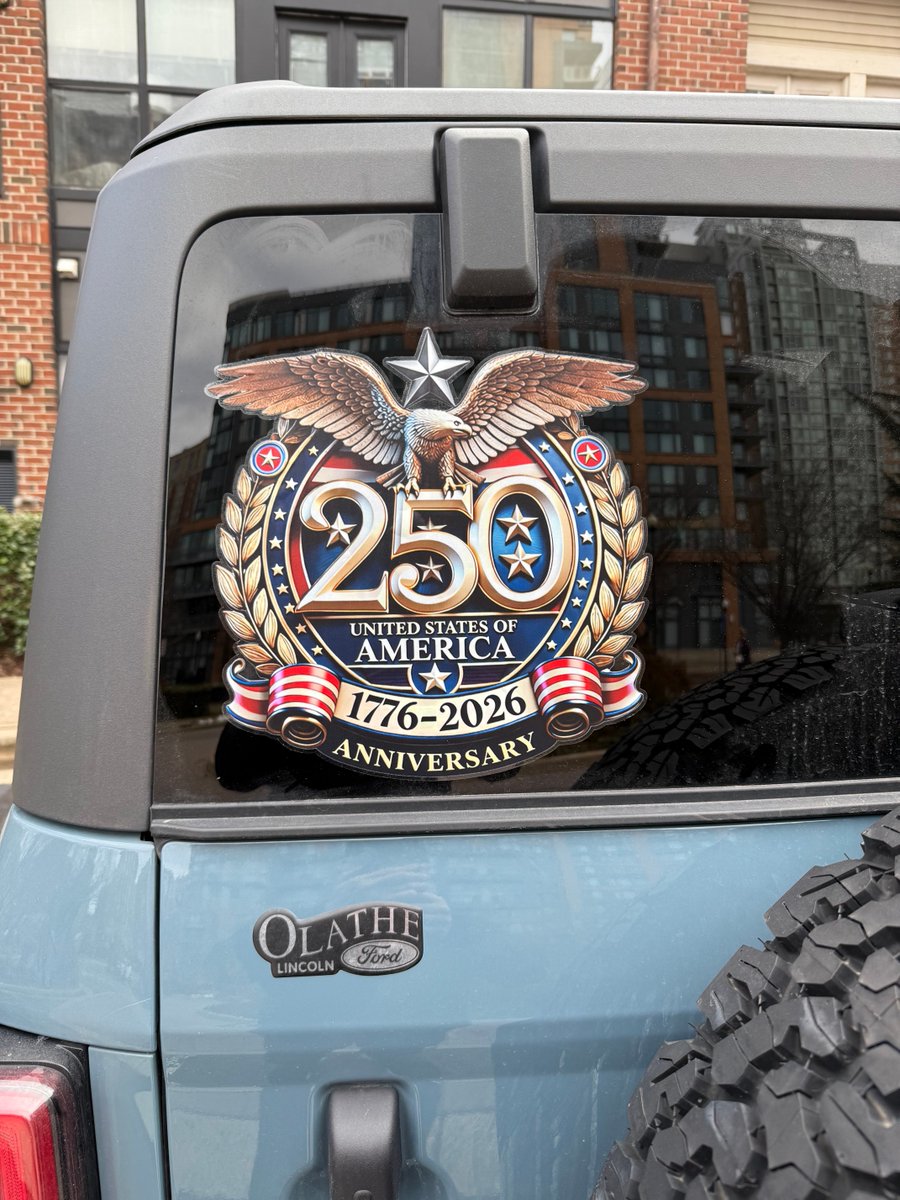 Rob Carson Show tweet media