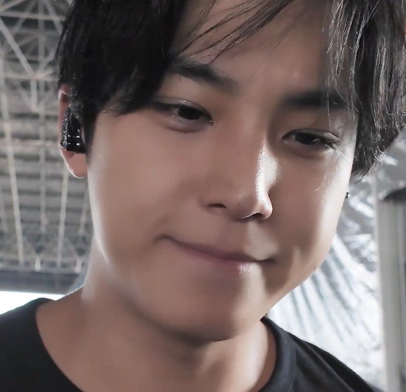 와진짜 농담 아니고 90키로 한번만 보여주면 안되냐.......