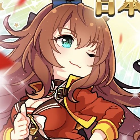 론 모티브 좀 많은데 (침튀기는씹덕주의
씹덕적: 사진

그외: 클로즈(2022)의 레오 클루리스의 셰어 쇼퍼홀릭의 레베카... 페어런트 트랩... 아니 뭐가되게많은데 제가 본 작품들에서 대부분 조금씩 따온것같아요