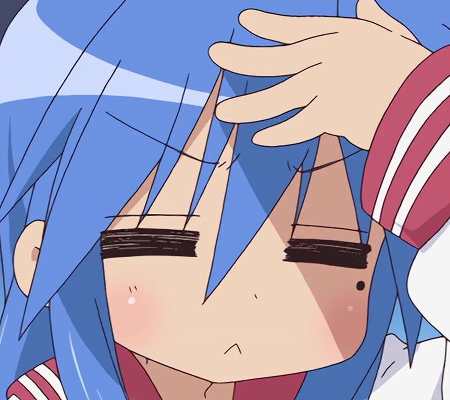 ghlends's tweet image. 友達が彼氏できたって報告してきて素直に嬉しい 🐲