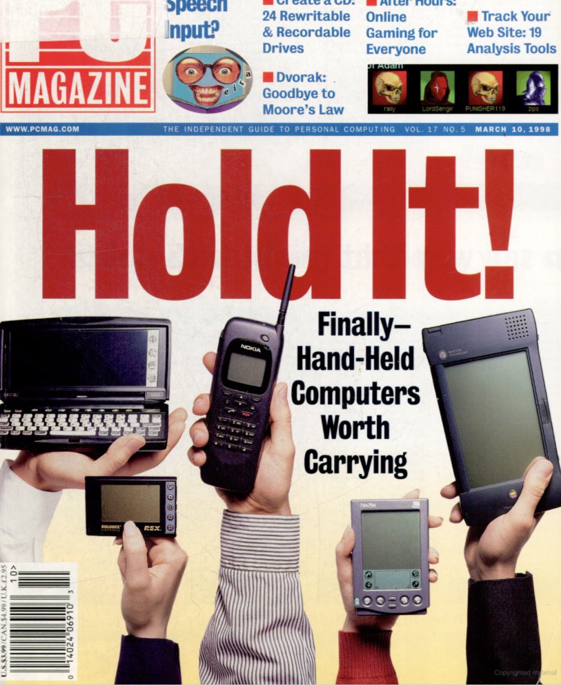 Jon Erlichman tweet media