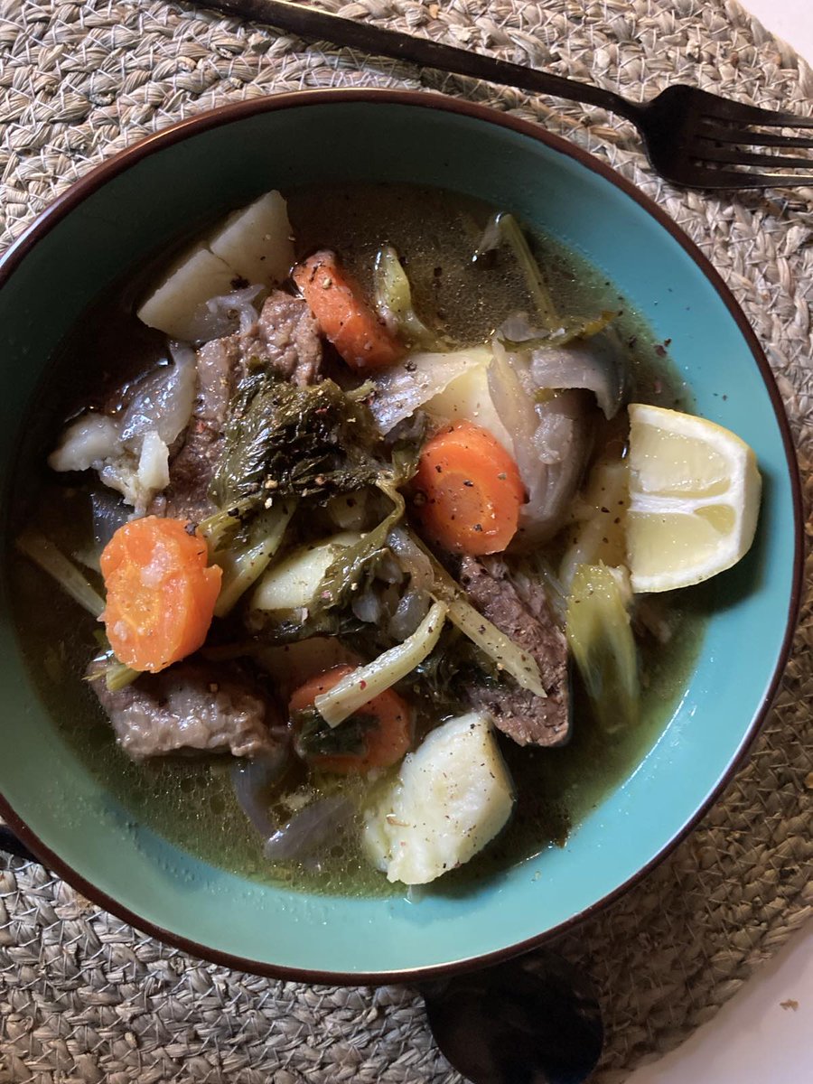 Κούδρα ❤️🩹 tweet media