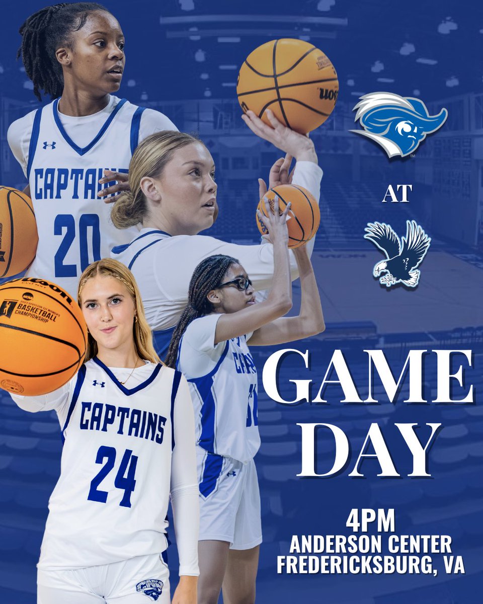 Christopher Newport WBB tweet media