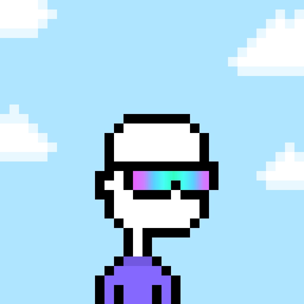 Scooped a couple of these Lil Banger things I keep seeing everywhere 

How’d I do?