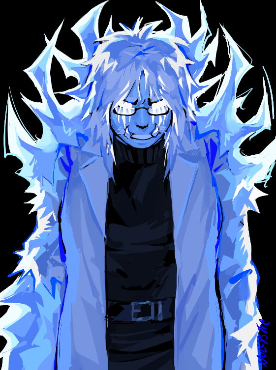 i like host too #robloxdaybreak