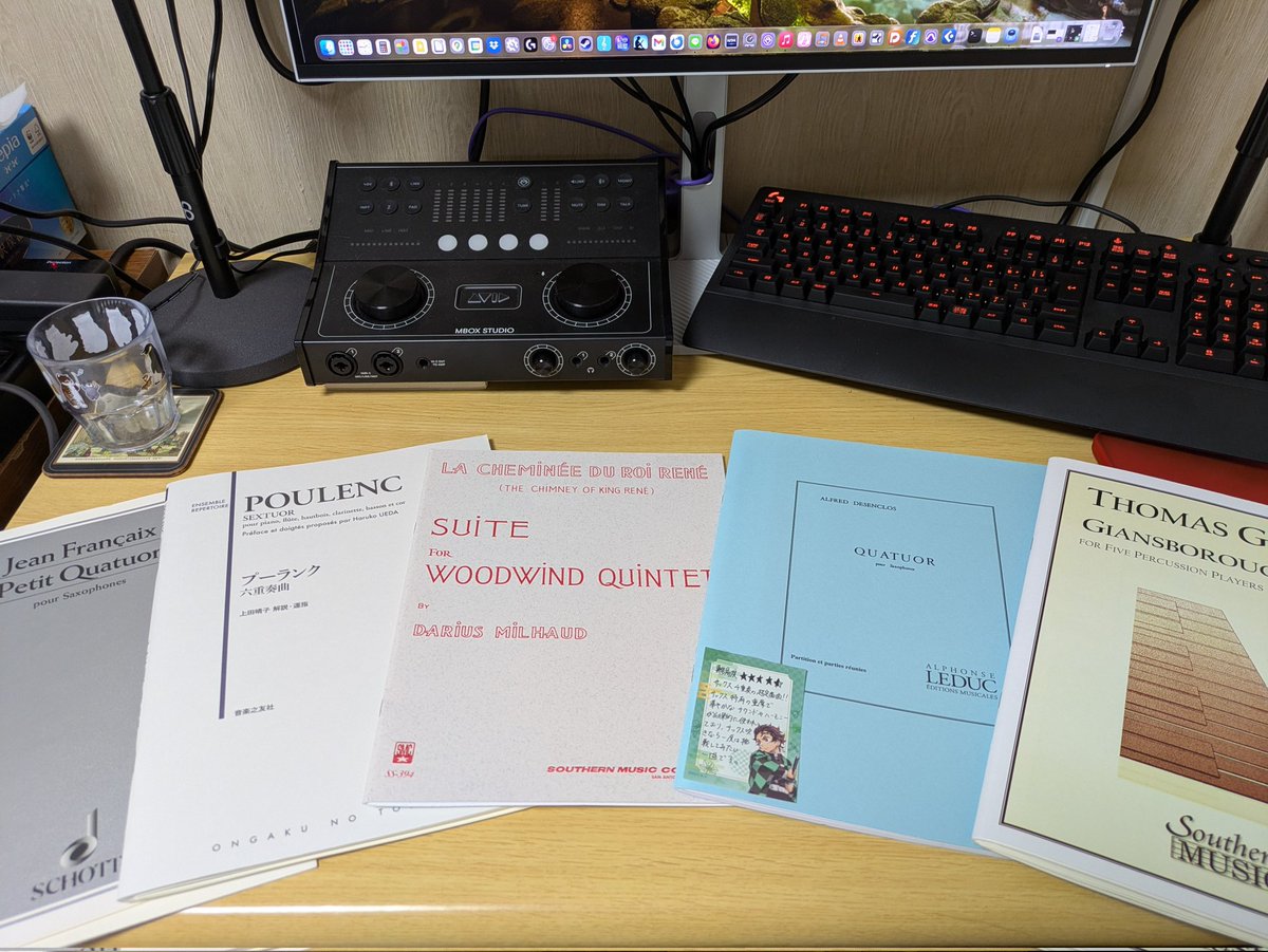 千葉岳洋 Takehiro Chiba tweet media