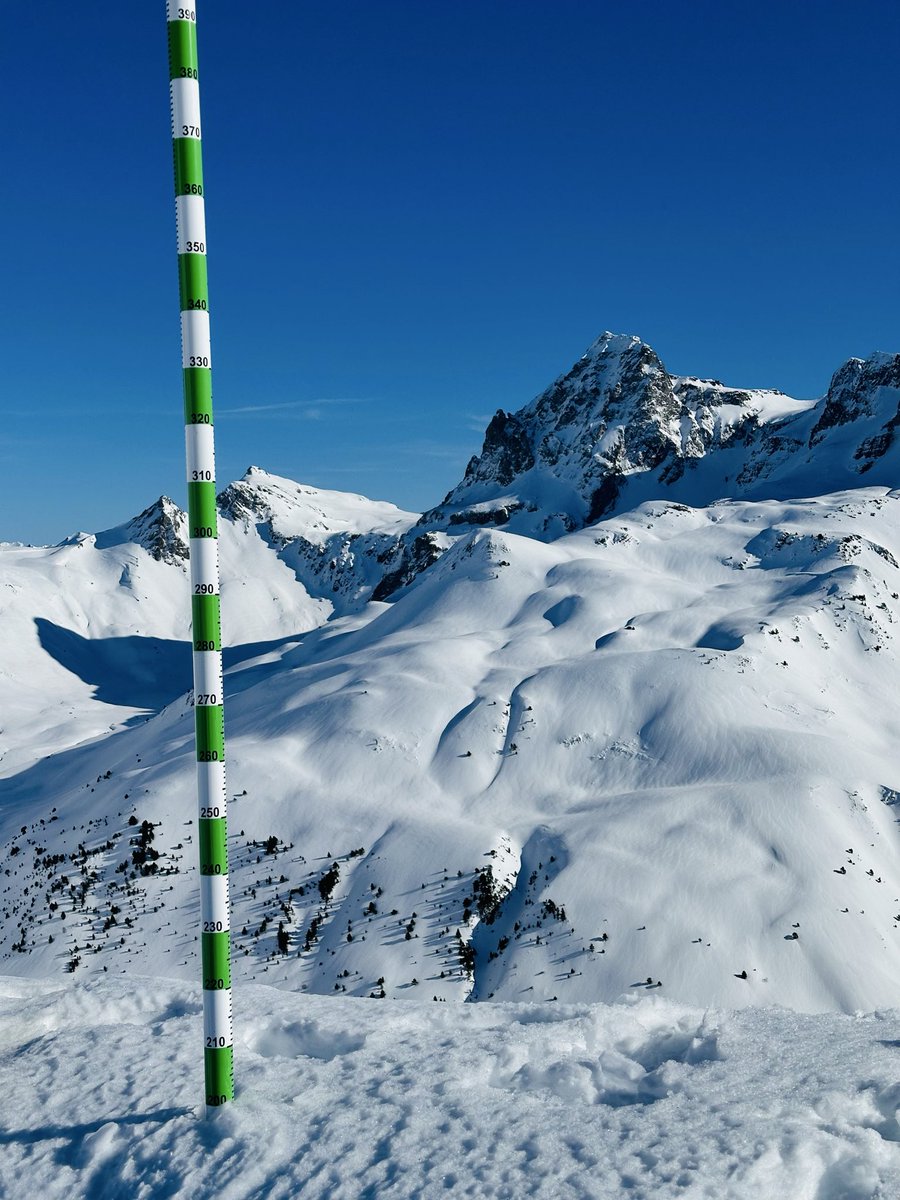 Pascual López-López tweet media