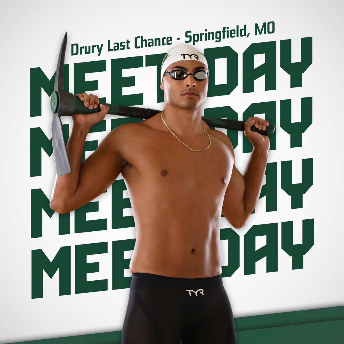 S&T Swimming tweet media