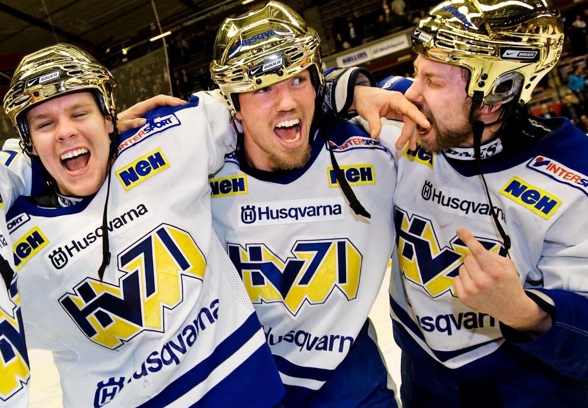 Oscar Gustafsson ©️ tweet media