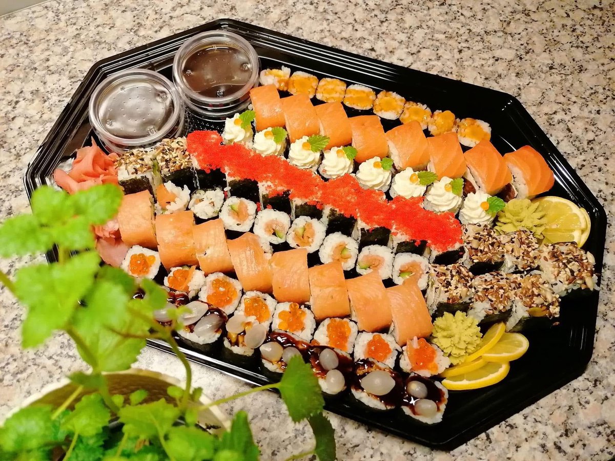 Bülent ışık. Bodrum (@blentisk2) on Twitter photo 