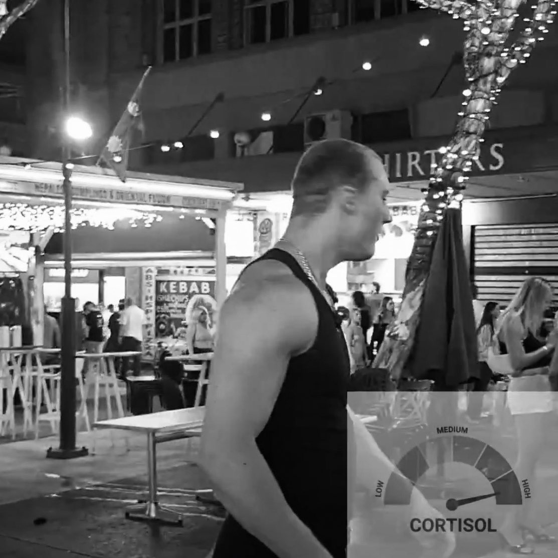 𝖒𝖚𝖘𝖙𝖆𝖎𝖓𝖊 tweet media