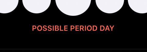 yonimindahouse's tweet image. กุเข้าใจเรื่องละ