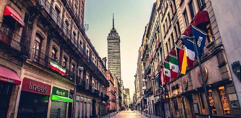 Ronaldo63991493's tweet image. 🇲🇽                🫸🏼🇧🇷🇨🇷🇺🇾🇪🇨🇨🇱🇦🇷