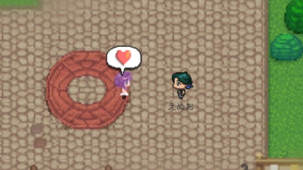 Everyone's work is so amazing!! I'm really excited to be here and